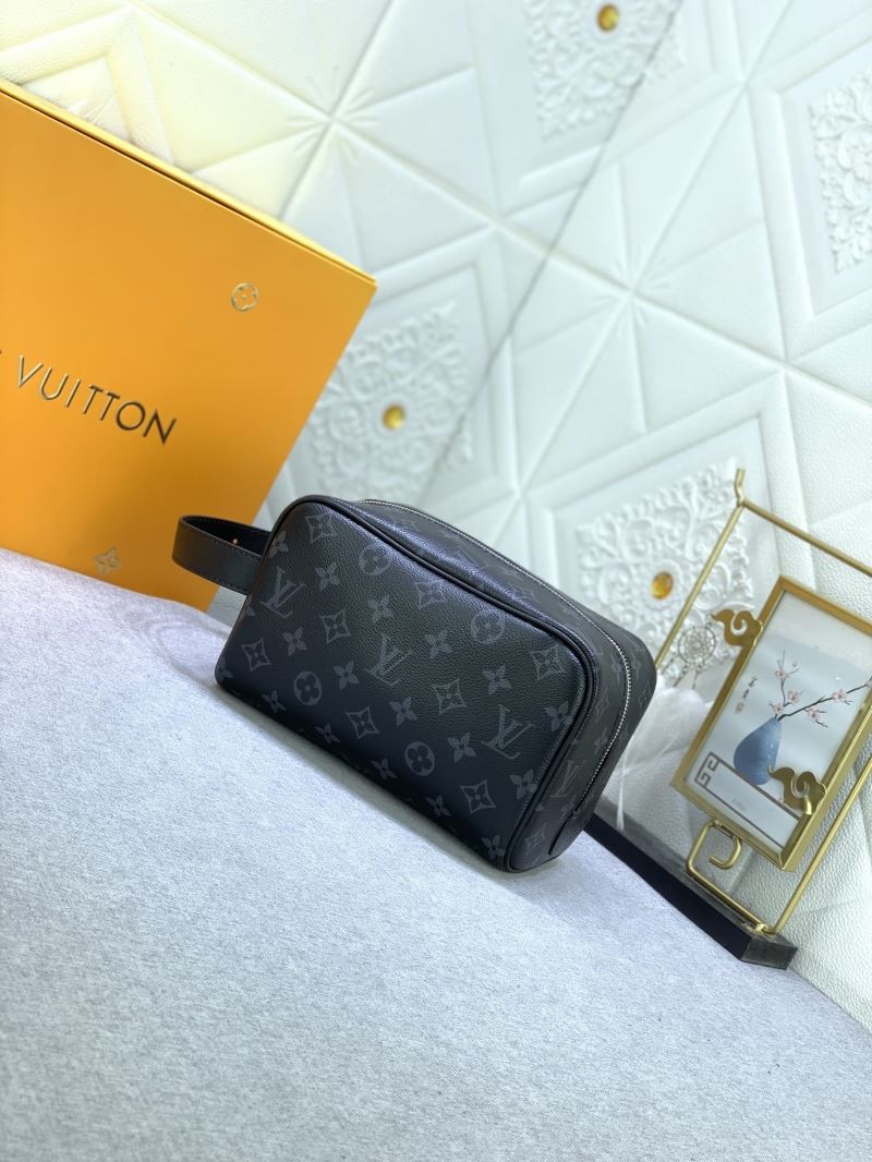 Louis Vuitton Cosmetic Bags